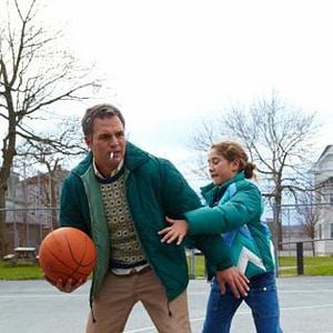 Fotoğraf Infinitely Polar Bear