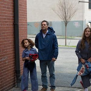 Fotoğraf Infinitely Polar Bear