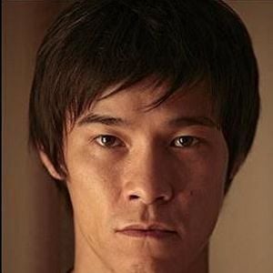 Fotoğraf Jason Tobin