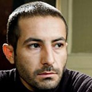 Fotoğraf Selim Akgül