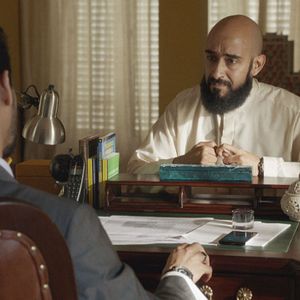 Fotoğraf Stany Coppet