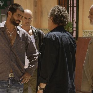 Fotoğraf Rubén Cortada