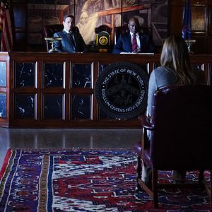 Fotoğraf Lance Reddick