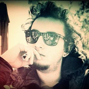 Fotoğraf Erdinç Kazımoğlu