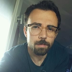 Fotoğraf Hürcan Emre Yılmazer