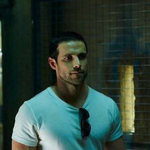 Fotoğraf Orphan Black