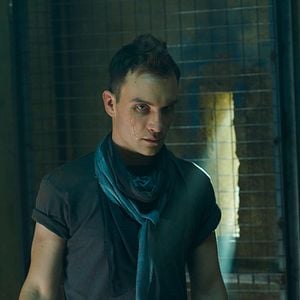 Fotoğraf Orphan Black