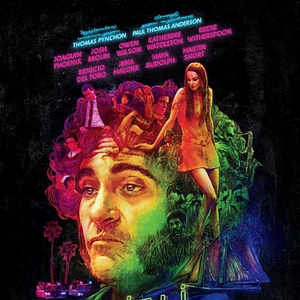 Fotoğraf Gizli Kusur