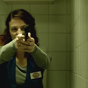 Fotoğraf Valerie Pachner