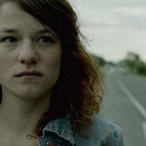 Fotoğraf Valerie Pachner