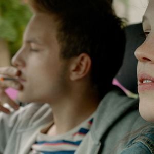 Fotoğraf Solène Rigot