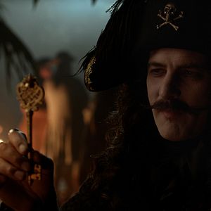 Fotoğraf Kyrre Haugen Sydness