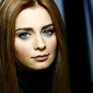 Fotoğraf Damla Debre