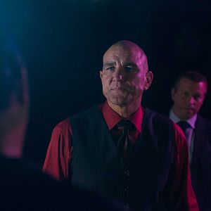 Fotoğraf Vinnie Jones