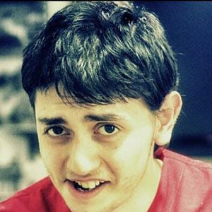 Fotoğraf Samet Karahasanoğlu