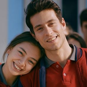 Fotoğraf Senden Bana Kalan