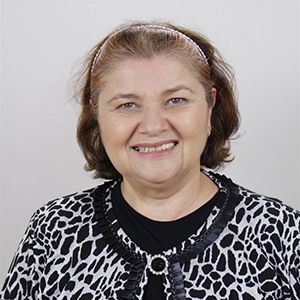 Fotoğraf Kebire Tokur