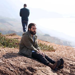 Fotoğraf Frankie J. Alvarez