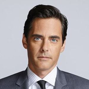 Fotoğraf Adam Kaufman