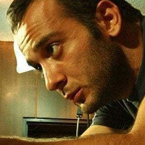 Fotoğraf Mustafa Kenan Aybastı