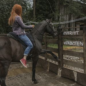 Fotoğraf Hanna Binke