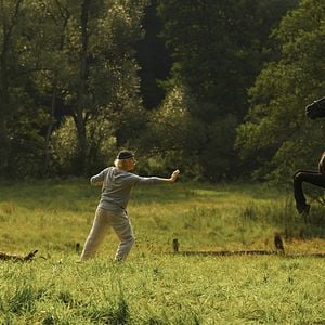 Fotoğraf Tilo Prückner