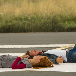 Fotoğraf Hanna Binke