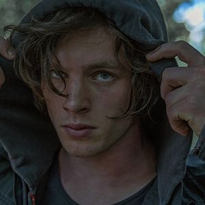 Fotoğraf Jannis Niewöhner