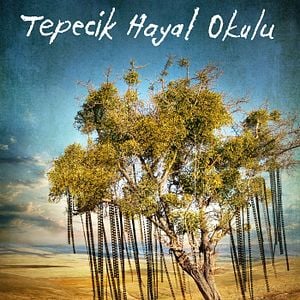 Fotoğraf Tepecik Hayal Okulu