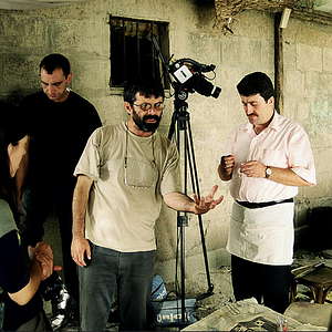 Fotoğraf Tepecik Hayal Okulu