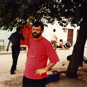 Fotoğraf Tepecik Hayal Okulu