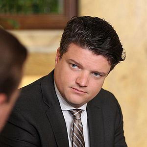 Fotoğraf Matt L. Jones