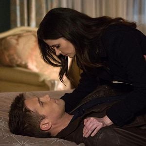 Fotoğraf Nico Evers-Swindell