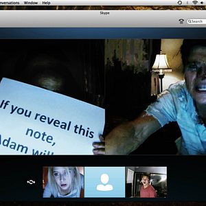 Fotoğraf Will Peltz