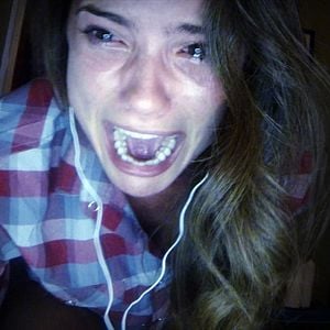 Fotoğraf Shelley Hennig