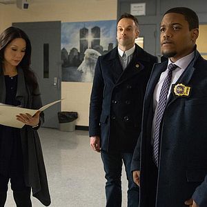 Fotoğraf Jon Michael Hill