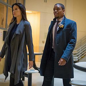 Fotoğraf Jon Michael Hill