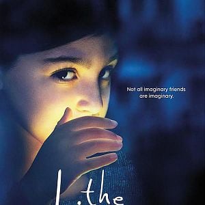 Fotoğraf The Whispers