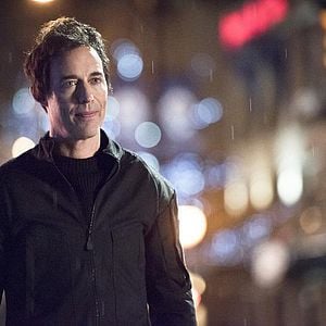 Fotoğraf Tom Cavanagh