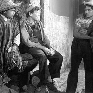 Fotoğraf Unutulmuşlar