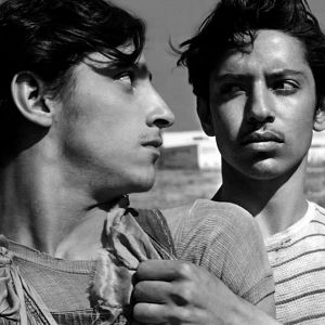 Fotoğraf Unutulmuşlar