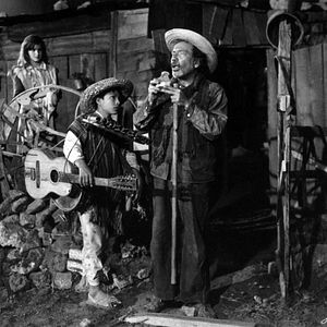 Fotoğraf Unutulmuşlar