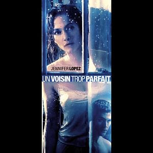 Fotoğraf The Boy Next Door