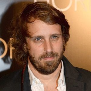 Fotoğraf Alexandre Aja