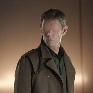 Fotoğraf Jamie Harris