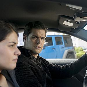 Fotoğraf Sofia Black D'Elia