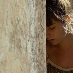 Fotoğraf Güneş Tepedeyken