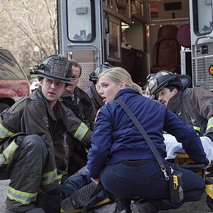 Fotoğraf Kara Killmer