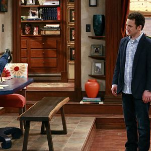 Fotoğraf Ben Savage