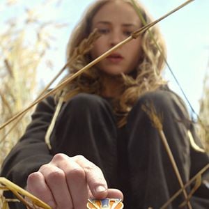 Fotoğraf Yarının Dünyası